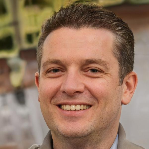 Avatar image for davidpreston