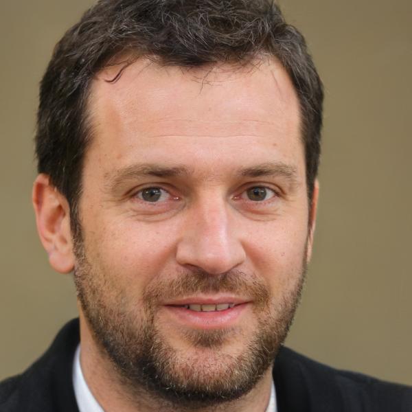 Avatar image for drakeparkson