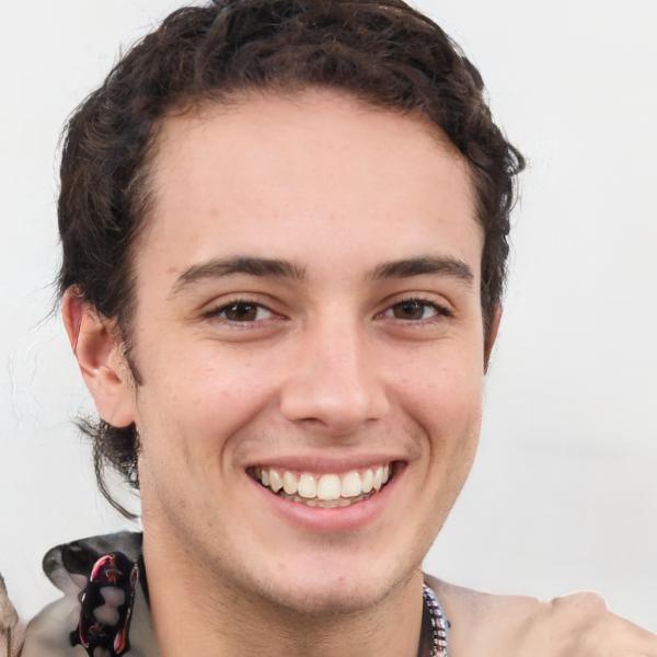 Avatar image for albertcory