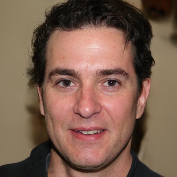 Avatar image for marksmith2