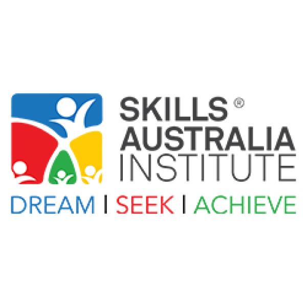 Avatar image for skillsaustralia