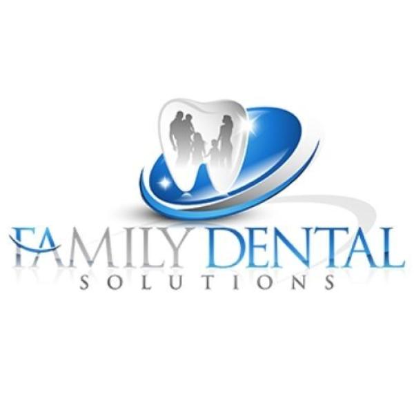 Avatar image for danieljames