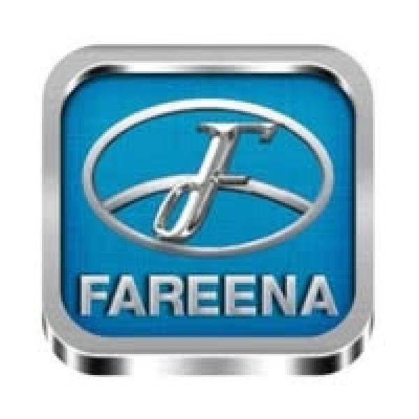 Avatar image for fareenacorporation