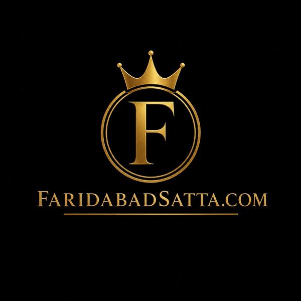 Avatar image for faridabadsatta