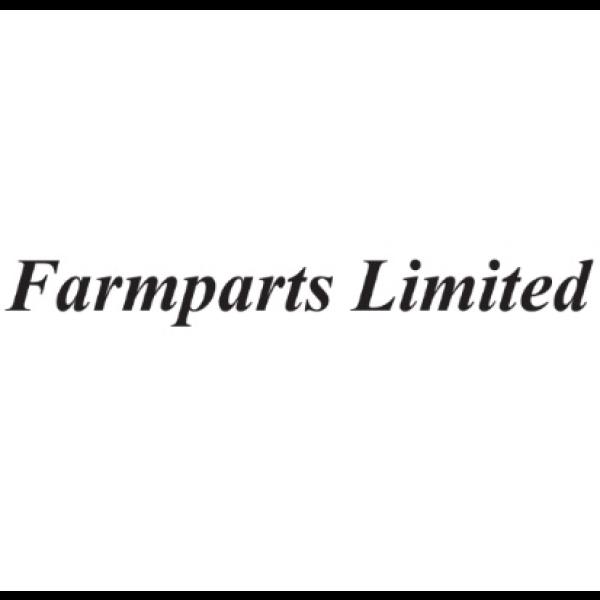 Avatar image for farmpartslimited