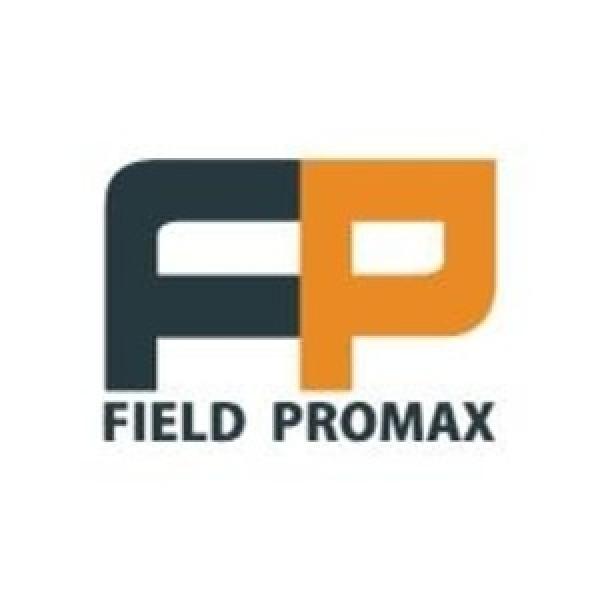 Avatar image for fieldpromax