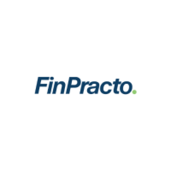 Avatar image for finpracto