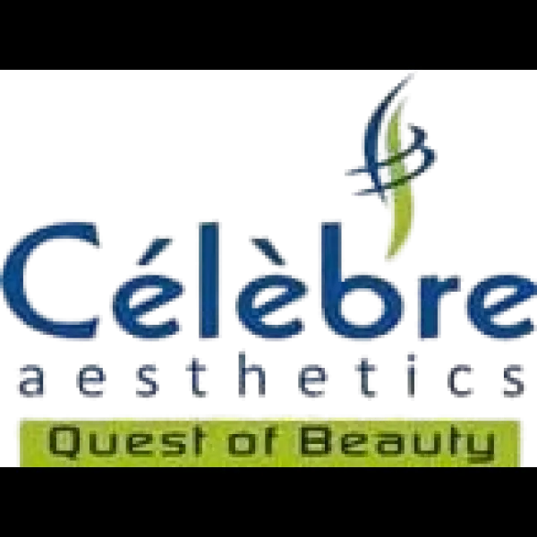 Avatar image for celebreaesthetics