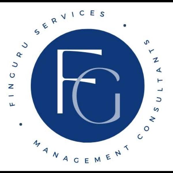 Avatar image for finguruindia