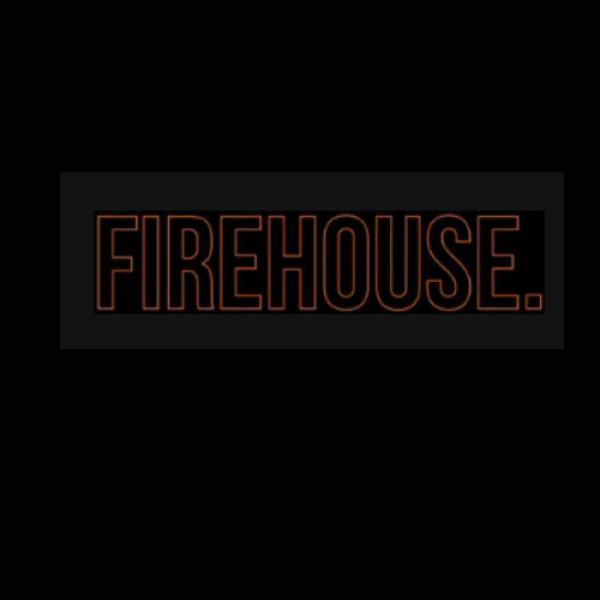 Avatar image for firehousedc