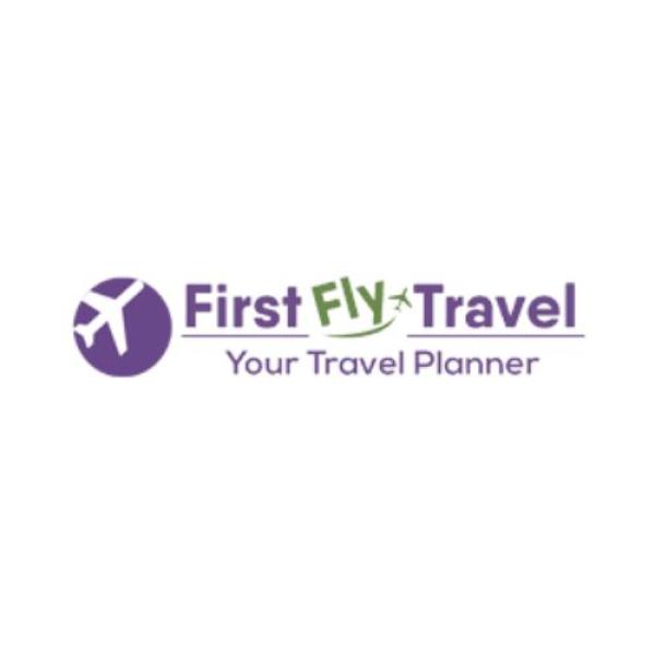 Avatar image for firstflytravel