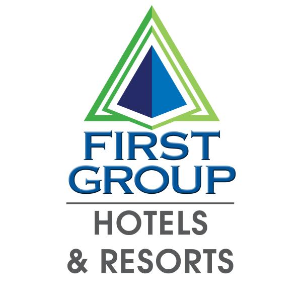 Avatar image for firstgroup