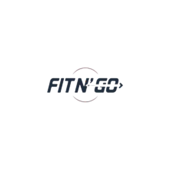 Avatar image for fitngo