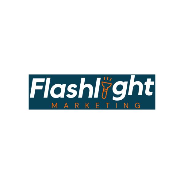 Avatar image for flashlightmarketing