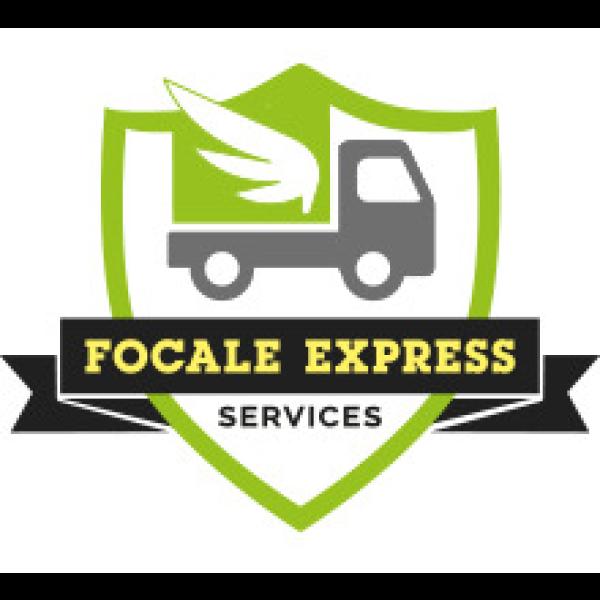 Avatar image for focaleexpressservices