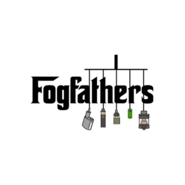 Avatar image for fogfathers