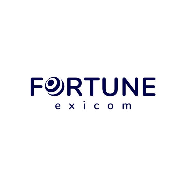 Avatar image for fortuneexicom