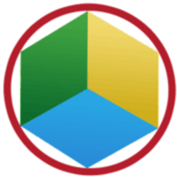 Avatar image for wp-1click