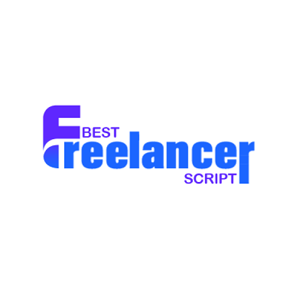 Avatar image for bestfreelancerscript