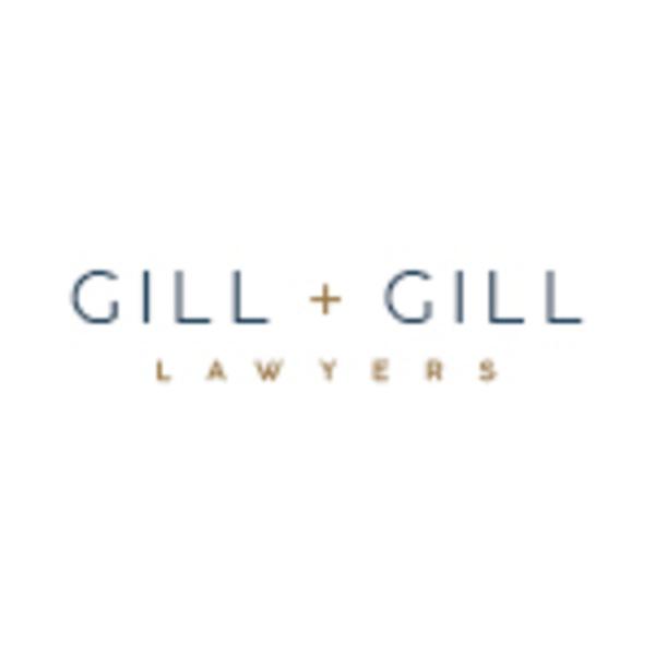 Avatar image for gillandgilllaw