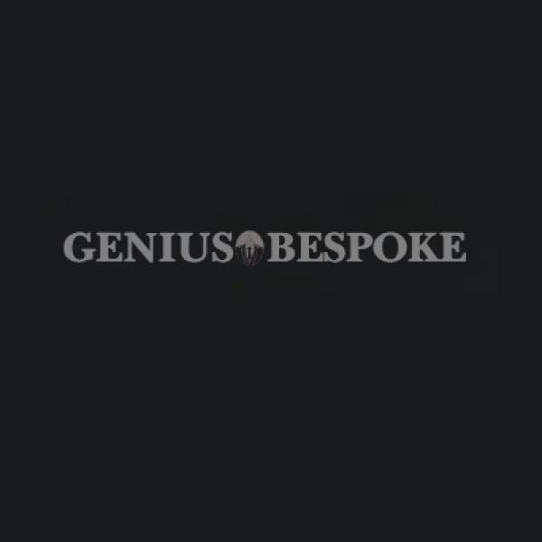 Avatar image for geniusbespoke