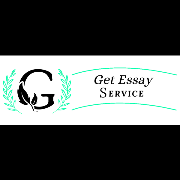 Avatar image for avasmith