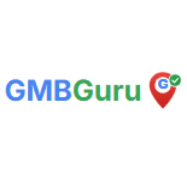Avatar image for googlemybusiness