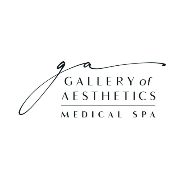 Avatar image for galleryofaesthetics