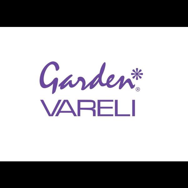 Avatar image for gardenvareli