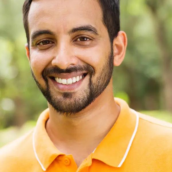 Avatar image for vaibhavsingh
