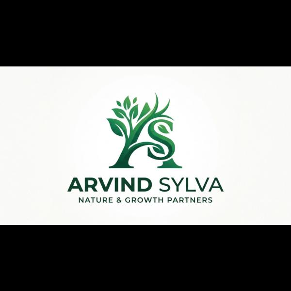 Avatar image for arvindsylva