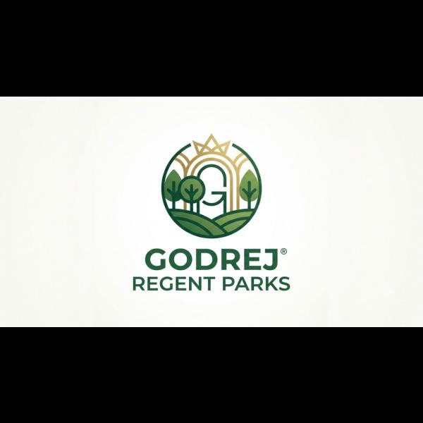 Avatar image for godrejregentpark