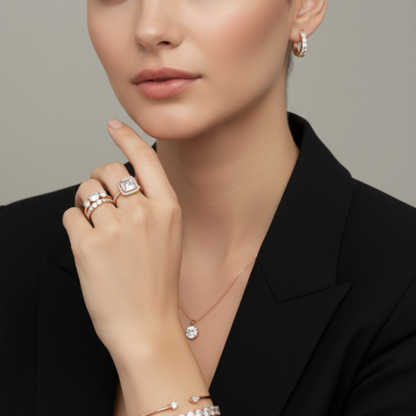 Avatar image for evieswift