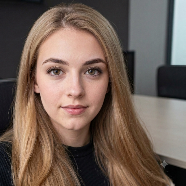 Avatar image for ameliathomas