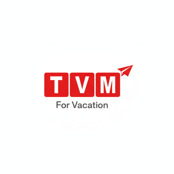 Avatar image for thevacationmasters