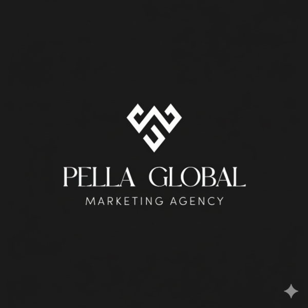 Avatar image for pellaglobalmarketing