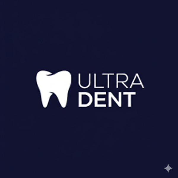 Avatar image for ultradental