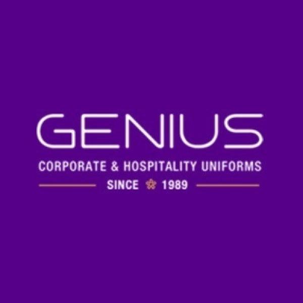 Avatar image for thegeniusuniforms