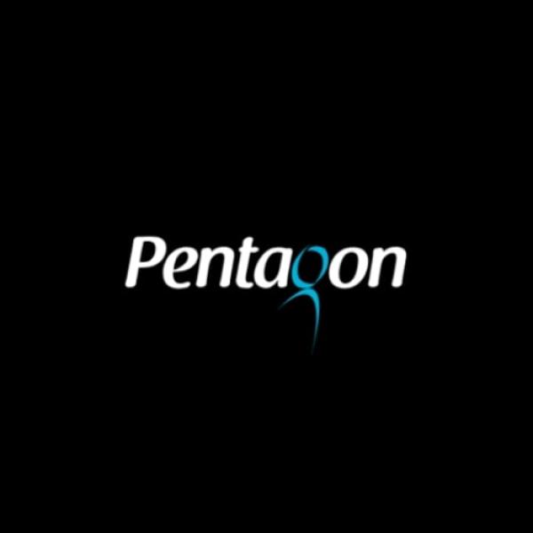 Avatar image for pentagonsolutions