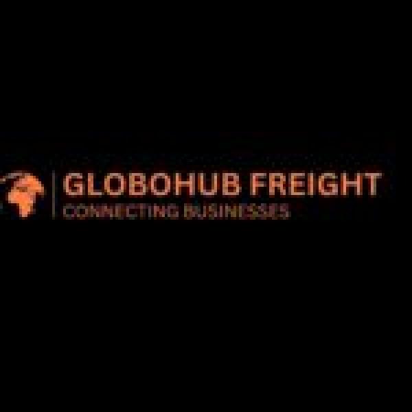 Avatar image for globohub