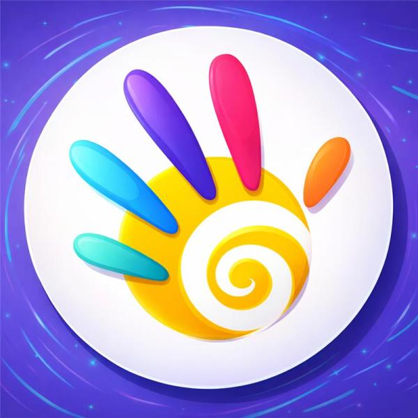Avatar image for gostops