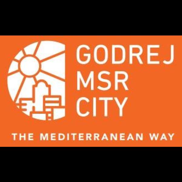 Avatar image for godrejmsrcity1