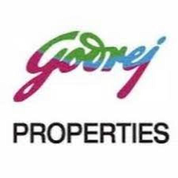 Avatar image for godrejtiarareview