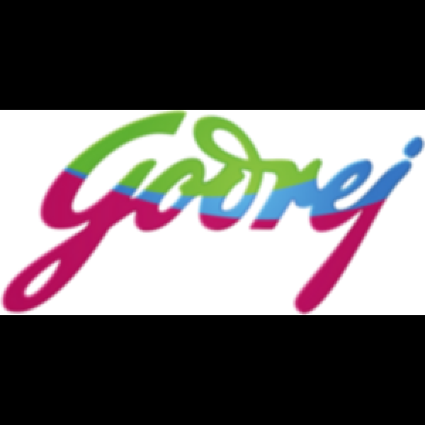 Avatar image for godrejparkshire