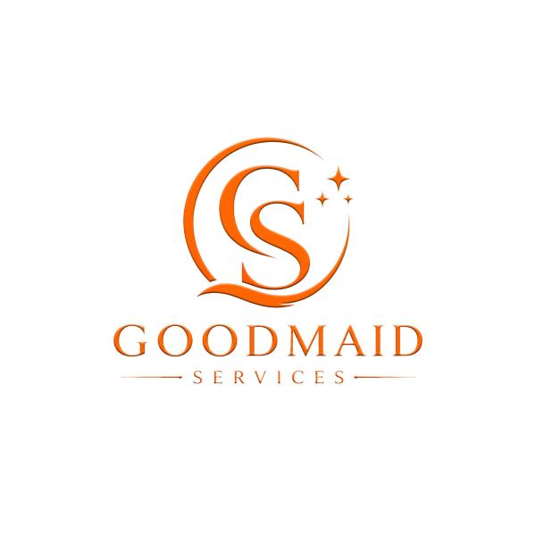 Avatar image for goodmaidindiaoff