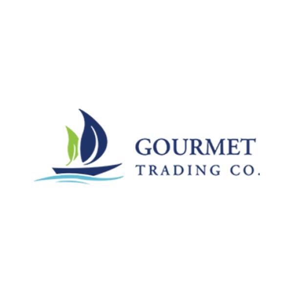 Avatar image for gourmettradingco