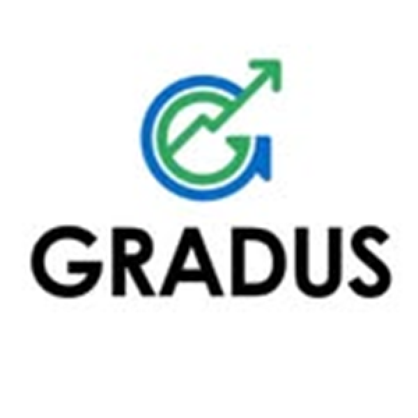 Avatar image for graduslive