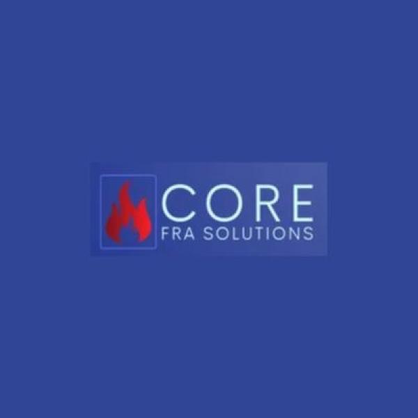 Avatar image for corefrasolutions