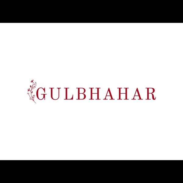 Avatar image for gulbhaharofficial1