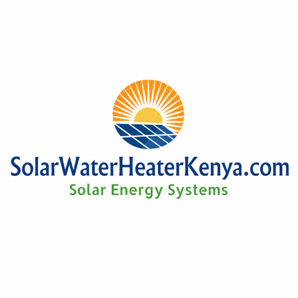 Avatar image for solarwaterheaterkenya